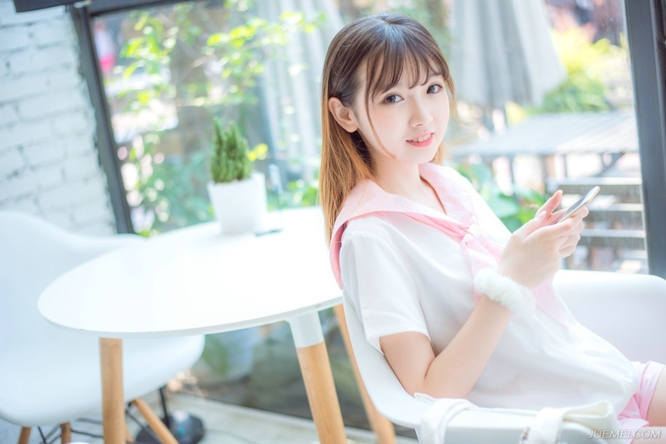 用笔，用心，用笔芯。——韩寒《零下一度》